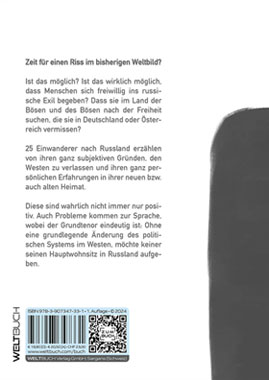 Im russischen Exil_small01