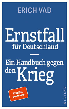 Ernstfall f�r Deutschland_small