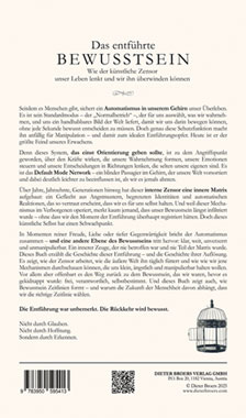 Das entf�hrte Bewusstsein_small01