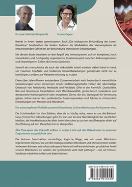 ImmunSymbiose_small01