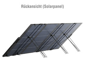EcoFlow DELTA 3 Max Plus Powerstation 2048 Wh mit Solarpanel 400 W_small11
