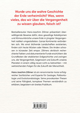 Die Erde im Umbruch_small01