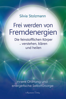 Frei werden von Fremdenergien_small