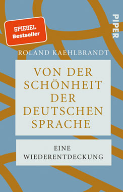 Von der Schönheit der deutschen Sprache_small