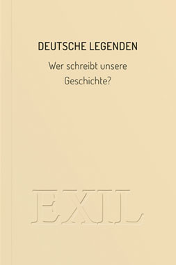 Deutsche Legenden_small