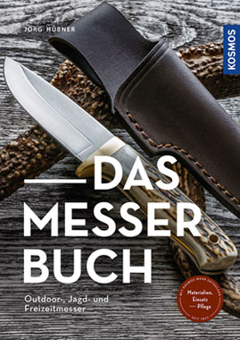 Das Messerbuch_small
