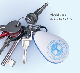 Schumann Wellengenerator 7,83 Hz to go_small04