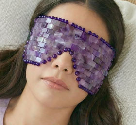 Edelstein-Augenmaske_small