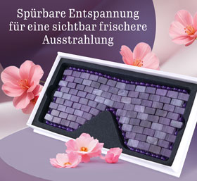 Edelstein-Augenmaske_small02