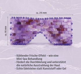 Edelstein-Augenmaske_small03