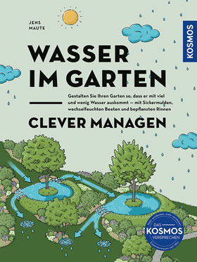 Wasser im Garten clever managen_small