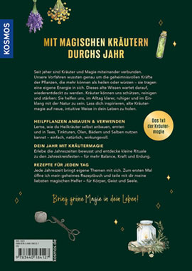 Magische Kr�uter_small01