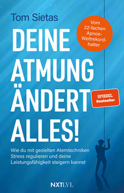     Deine Atmung �ndert alles!   _small