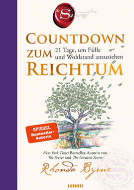 Countdown zum Reichtum_small