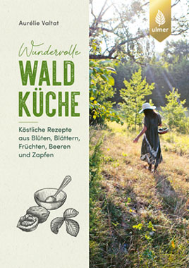 Wundervolle Waldk�che_small