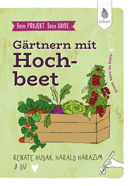 Dein Projekt. Dein Guide. G�rtnern mit Hochbeet_small