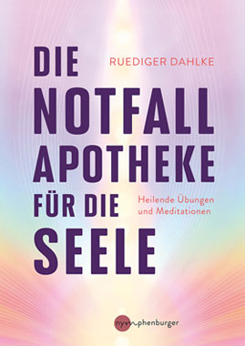 Die Notfallapotheke f�r die Seele_small