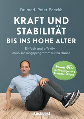 Kraft und Stabilit�t bis ins hohe Alter_small