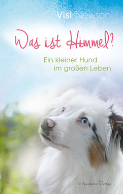 Was ist Himmel?_small