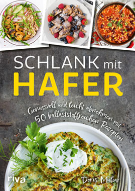 Schlank mit Hafer_small