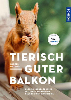Tierisch guter Balkon_small