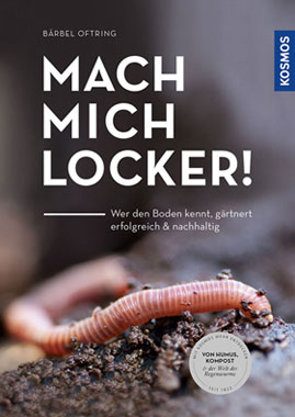 Mach mich locker!_small