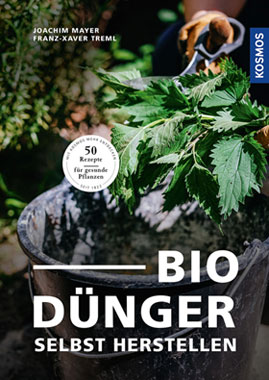 Biod�nger selbst herstellen_small