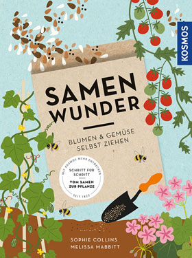 Samenwunder_small