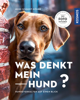 Was denkt mein Hund?_small