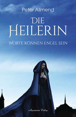 Die Heilerin_small