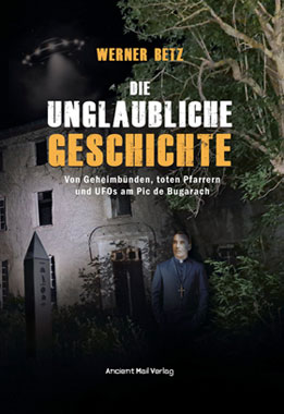  Die unglaubliche Geschichte  _small