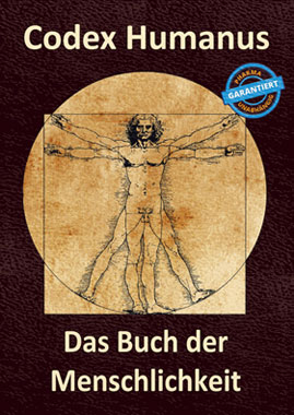 Codex Humanus Band 5_small