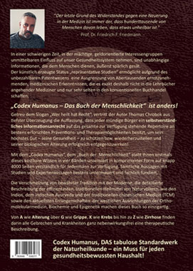 Codex Humanus Band 5_small01