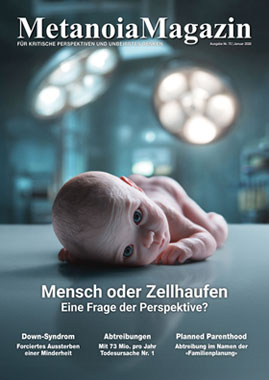 MetanoiaMagazin Ausgabe Nr. 70_small
