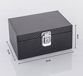 Faraday Funkabschirm-Box_small03