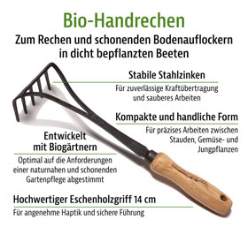 Krumpholz Bio-Handrechen mit Eschengriff_small01