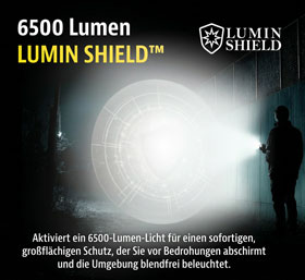 Nitecore NC-EDC29 Taschenlampe_small04