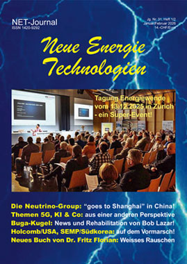 NET-Journal Ausgabe Januar/Februar 2026_small