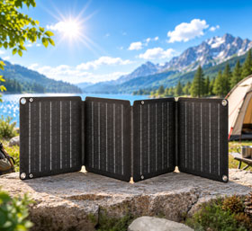 Faltbares 30-Watt-Solarpanel_small