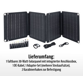 Faltbares 30-Watt-Solarpanel_small01