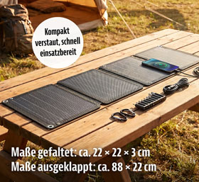Faltbares 30-Watt-Solarpanel_small02