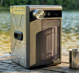 smardy blue CampingBar genius_small