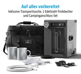 smardy blue CampingBar genius_small02