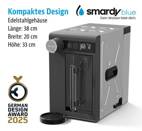 smardy blue CampingBar genius_small03