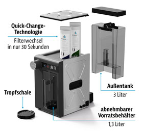smardy blue CampingBar genius_small06