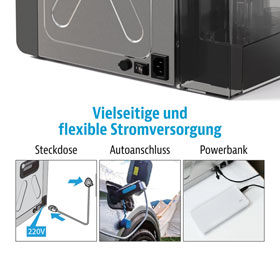 smardy blue CampingBar genius_small07