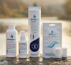 4-in-1 Service-Set - CampingBar genius_small