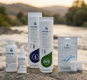 5-in-1 Service-Set - CampingBar genius_small