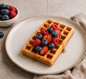 Kopp Waffeleisen 1600 W_small04