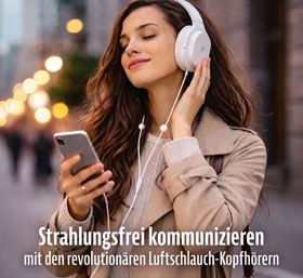 Luftschlauch-Kopfhörer mit USB-C-Anschluss_small01